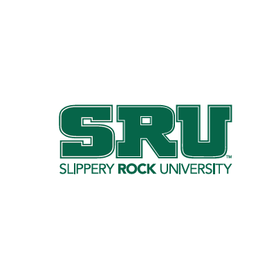 Slippery Rock XC and Track & Field